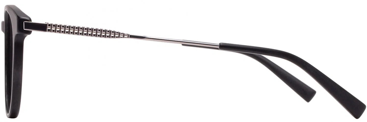 Adin Thomas AT652 Eyeglasses - view 8